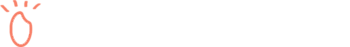 米粉おやつLabo